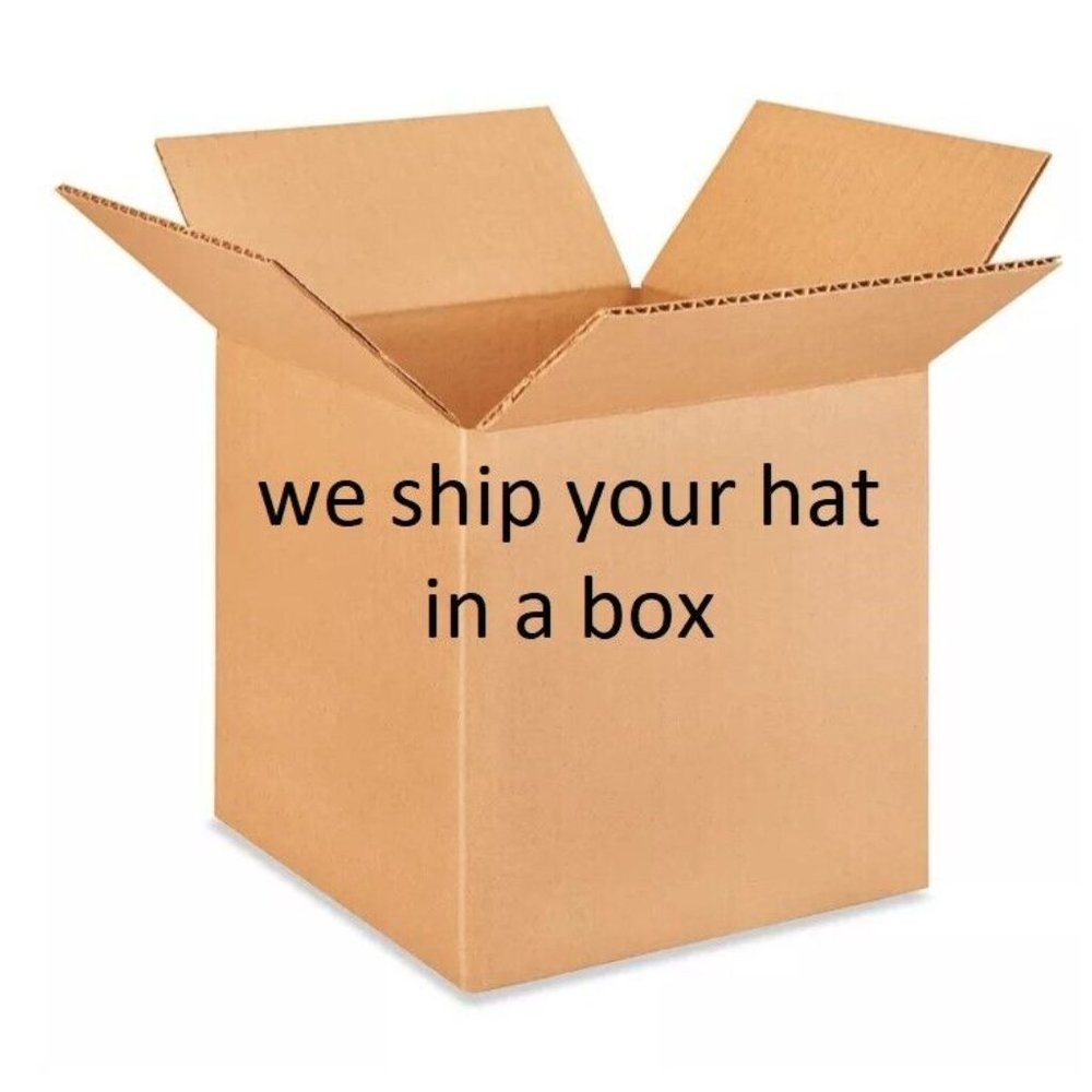 Mitchell & Ness Philadelphia 76ers Sixers NBA Cap Jersey Hook Trucker Hat - Picture 10 of 10